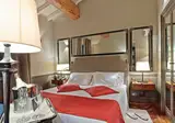 Hotel Lunetta foto 2