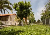 Paradise Village foto 6