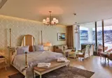 Mivara Luxury Resort & Spa foto 17