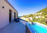 Nobile Boutique Hotel foto 18