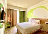 MaxOneHotels at Bukit Jimbaran foto 23