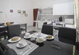 La Chambre foto 13