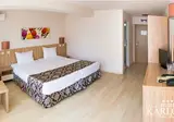 Karlovo Hotel foto 3