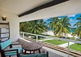 Presidente InterContinental Cozumel Resort & foto 17