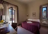 Best Western Hotel Stella D'Italia foto 10