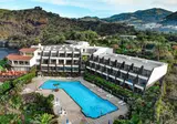 Caloura Hotel Resort foto 1