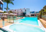 Casas Pepe foto 2