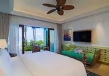 Saii Lagoon Maldives Curio Collection by Hilt foto 21