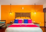 Royal Palms Beach Hotel foto 26