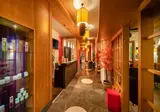 Gravel Hotels Select foto 18