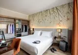 Hotel Della Piana foto 3