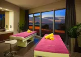 Vitality Punta Hotel & Appartementen foto 11