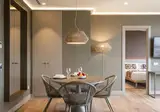 Core Suites Valencia foto 30