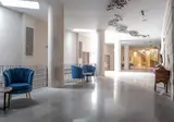 Hotel Cadiz Bahia foto 18