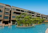 Maikhao Palm Beach Resort foto 14