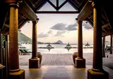 Sands Suites Resort & Spa foto 10