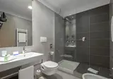 AC Hotel By Marriott Milan Sesto foto 30