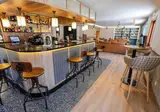 Apartamentos SNÖ Vall de Boi foto 18