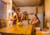Camping Bon Repòs - Camping & Bungalowpark foto 5