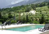 Agios Gerasimos Studios foto 13