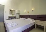 Megim Hotel foto 2