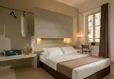 Crossroad Hotel foto 15