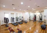 Monte Casa Spa & Wellness foto 17