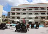 The San Anton Hotel foto 3