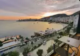 Hotel Saranda Butrinti Affiliated by Meliá foto 21