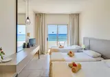 Piere Anne Beach Hotel foto 16