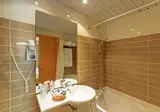 TRYP by Wyndham Porto Centro Hotel foto 9