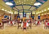 Xperience Kiroseiz Parkland & Premier foto 14