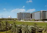 Park Rotana foto 13