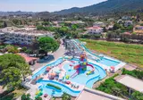 Filerimos Village Hotel foto 1