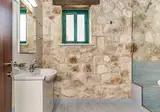 Chrisapella Country Houses foto 10