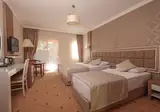 Kustur Club Holiday Village foto 8