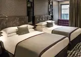 Courthouse Hotel Shoreditch foto 3