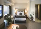 Mövenpick Hotel Izmir foto 3