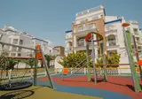 Occidental Torremolinos Playa foto 5