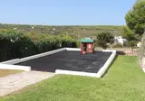Apartamentos Sa Cala foto 5