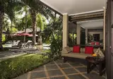 Segara Village Hotel foto 23