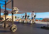 Fly & Go Mitsis Rodos Maris Resort & Spa foto 44