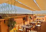 Riad Djebel foto 20