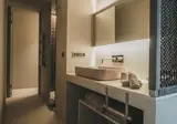 Barefoot Hotel Mallorca foto 15