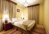 Marina Resort Port Ghalib, a member of Radisson Individuals foto 18