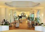 Hotel Marechiaro foto 5