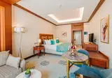 The Arkin Colony Hotel foto 10
