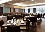 Stamford Bridge Hotel London foto 3