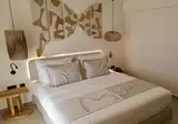 Cabana White Boutique Hotel & Suites foto 12