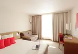 Novotel Marseille Vieux Port foto 5